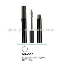 Récipients pour mascara à cylindre MA-303